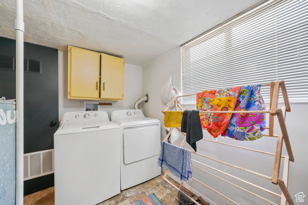363 E DOWNINGTON AVE Salt Lake City, UT 84115