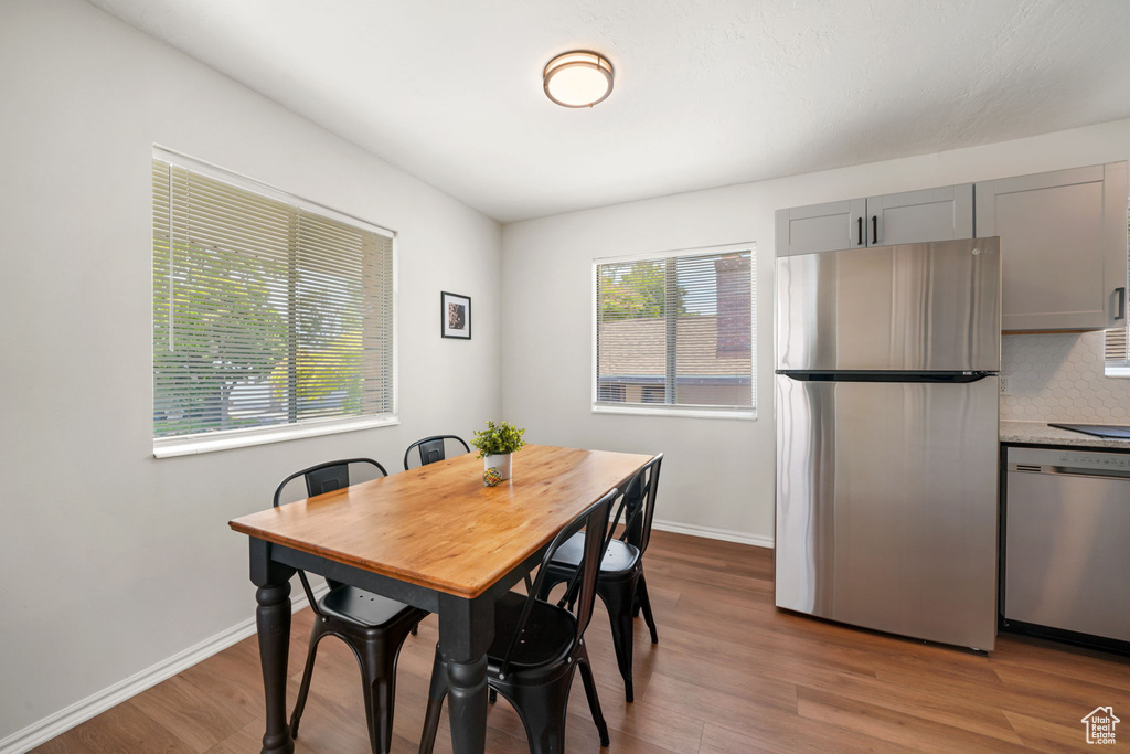 363 E DOWNINGTON AVE Salt Lake City, UT 84115