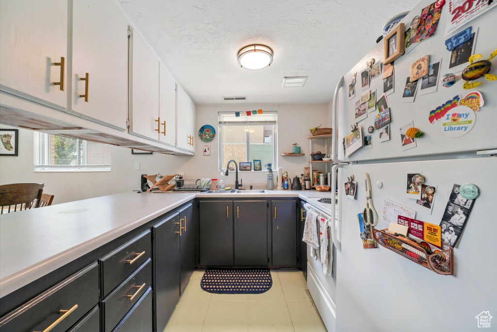 363 E DOWNINGTON AVE Salt Lake City, UT 84115