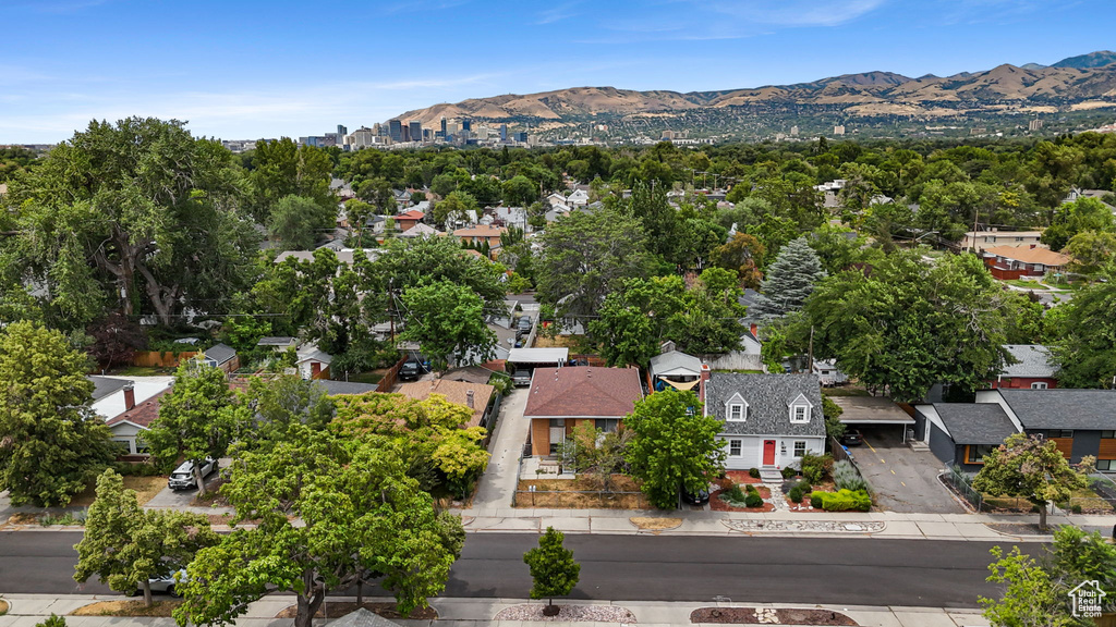 363 E DOWNINGTON AVE Salt Lake City, UT 84115