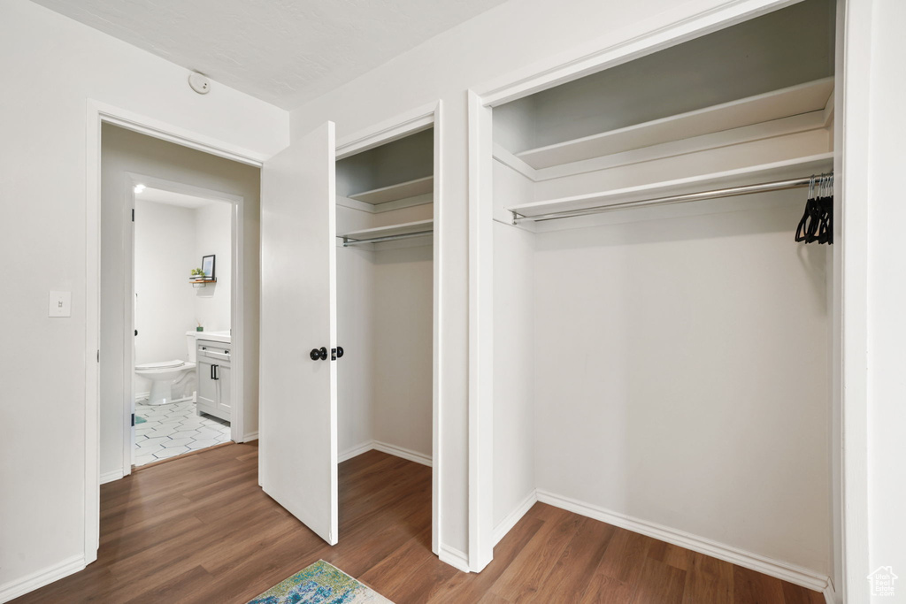 363 E DOWNINGTON AVE Salt Lake City, UT 84115