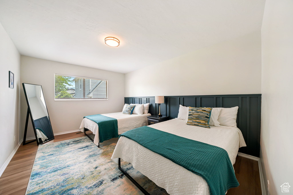 363 E DOWNINGTON AVE Salt Lake City, UT 84115
