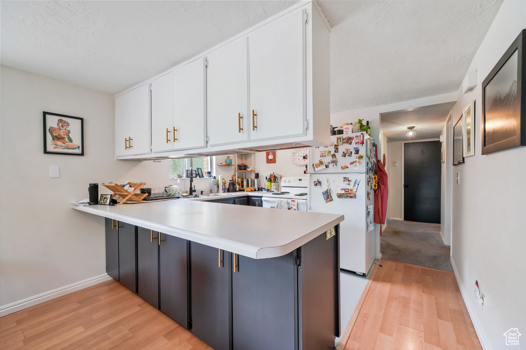 363 E DOWNINGTON AVE Salt Lake City, UT 84115