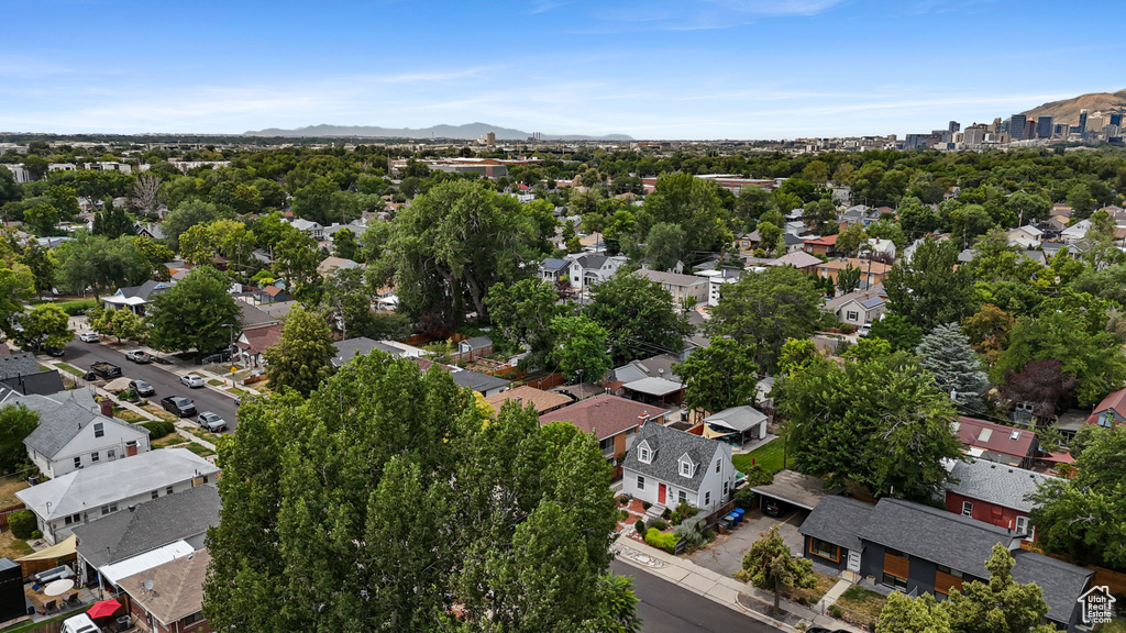 363 E DOWNINGTON AVE Salt Lake City, UT 84115