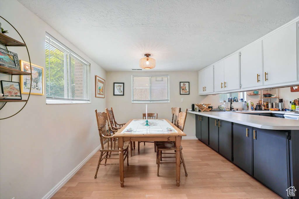 363 E DOWNINGTON AVE Salt Lake City, UT 84115
