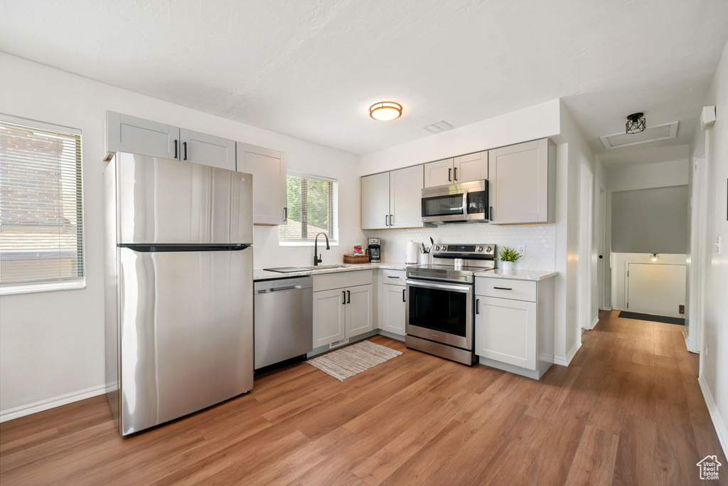 363 E DOWNINGTON AVE Salt Lake City, UT 84115
