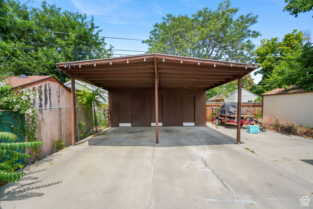 363 E DOWNINGTON AVE Salt Lake City, UT 84115