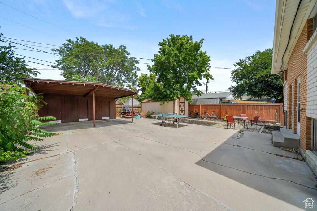 363 E DOWNINGTON AVE Salt Lake City, UT 84115