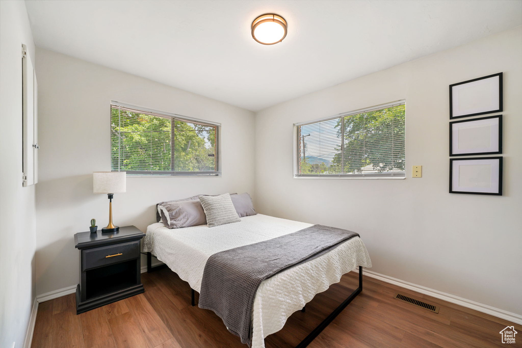 363 E DOWNINGTON AVE Salt Lake City, UT 84115