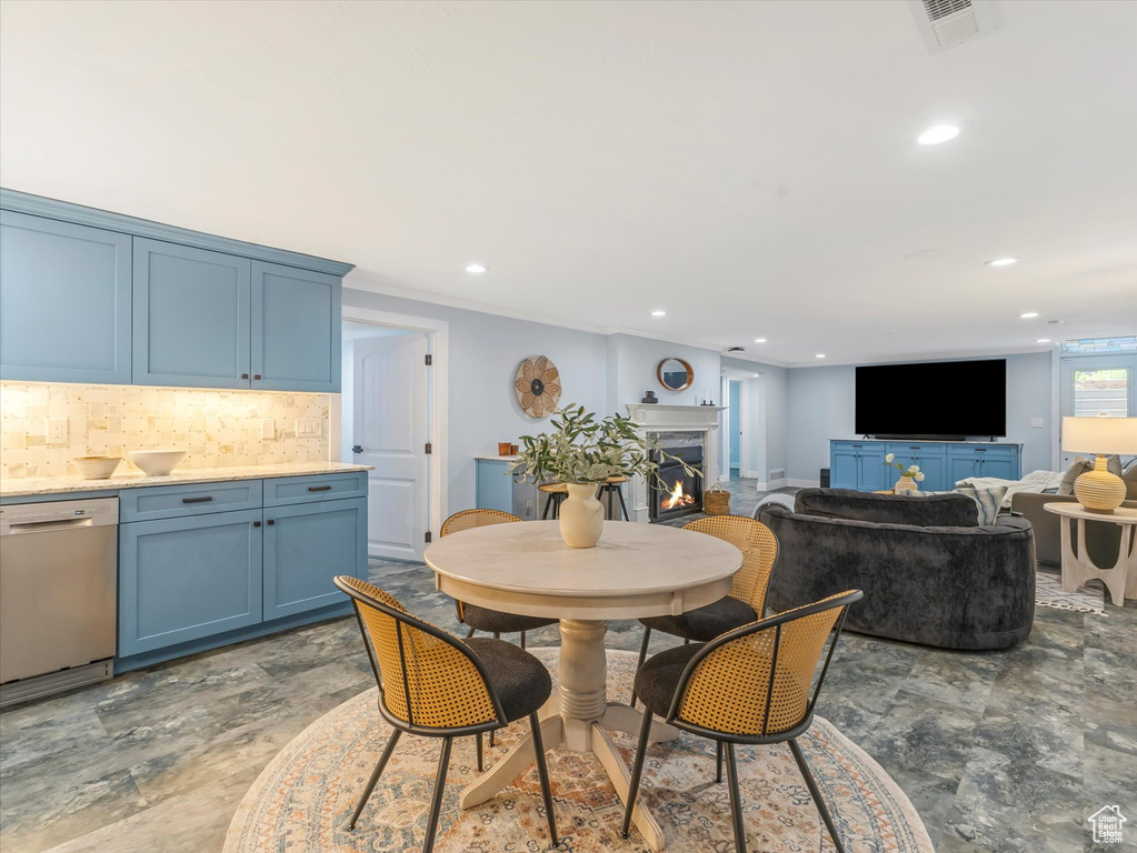 1583 S 1900 E Salt Lake City, UT 84108