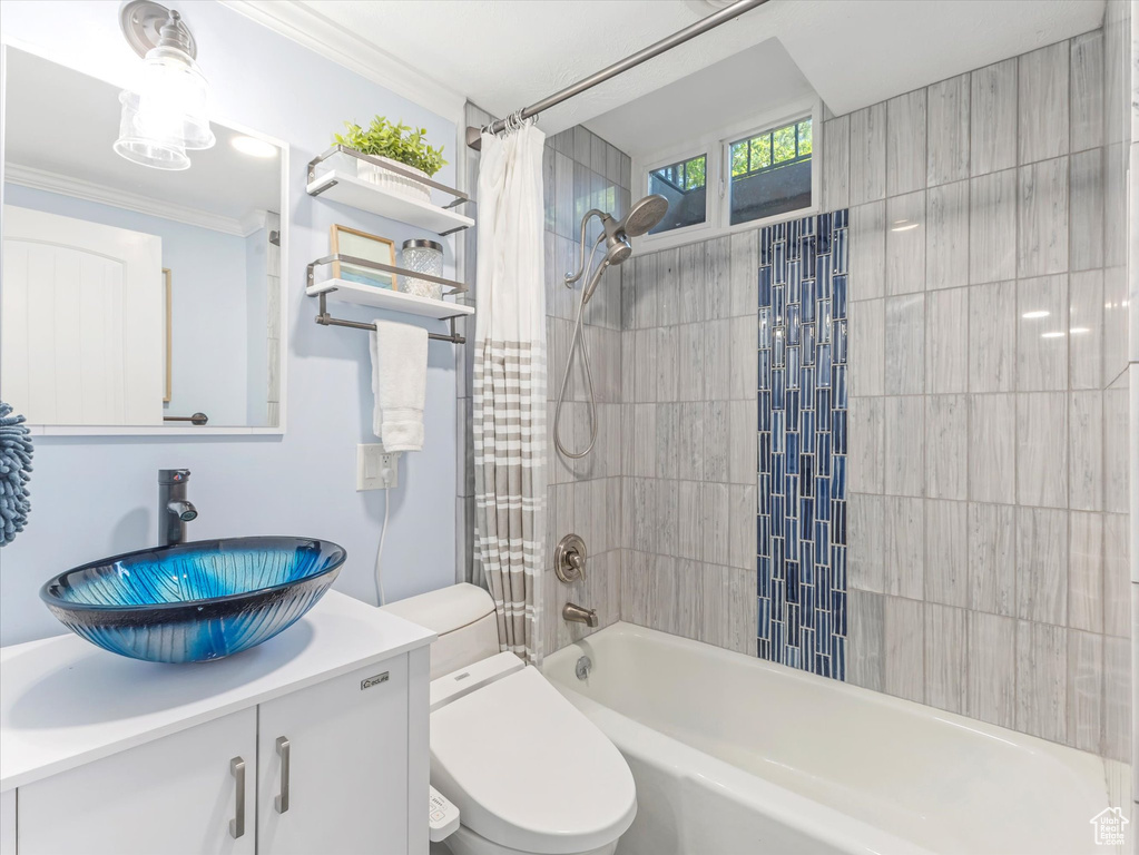 1583 S 1900 E Salt Lake City, UT 84108