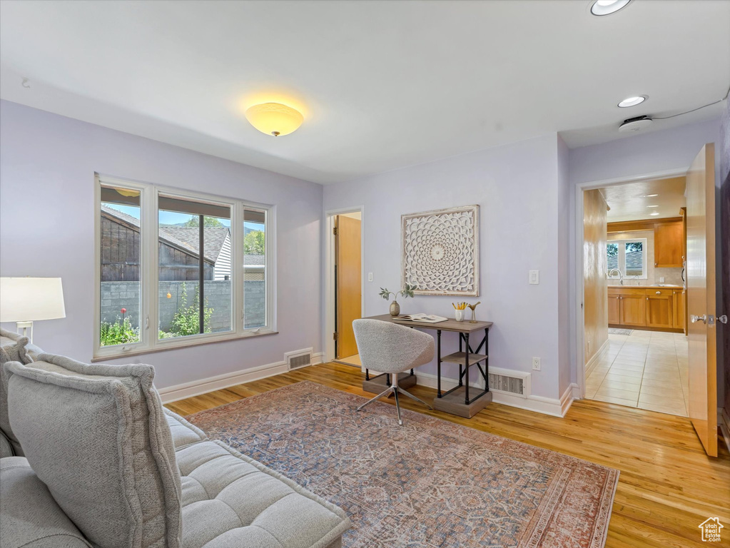 1583 S 1900 E Salt Lake City, UT 84108