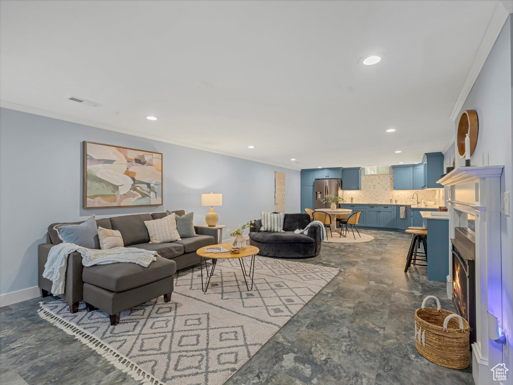 1583 S 1900 E Salt Lake City, UT 84108