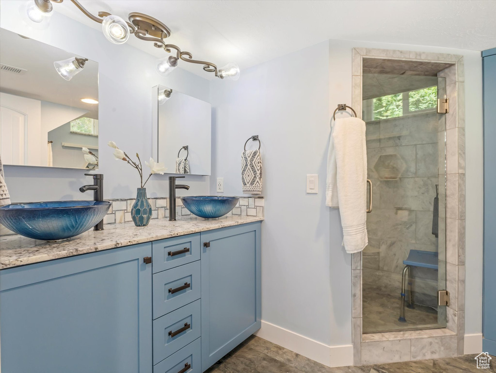 1583 S 1900 E Salt Lake City, UT 84108