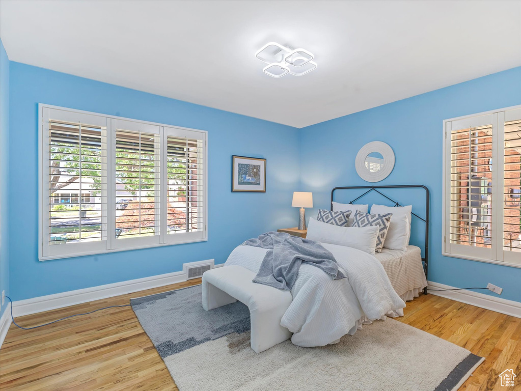 1583 S 1900 E Salt Lake City, UT 84108