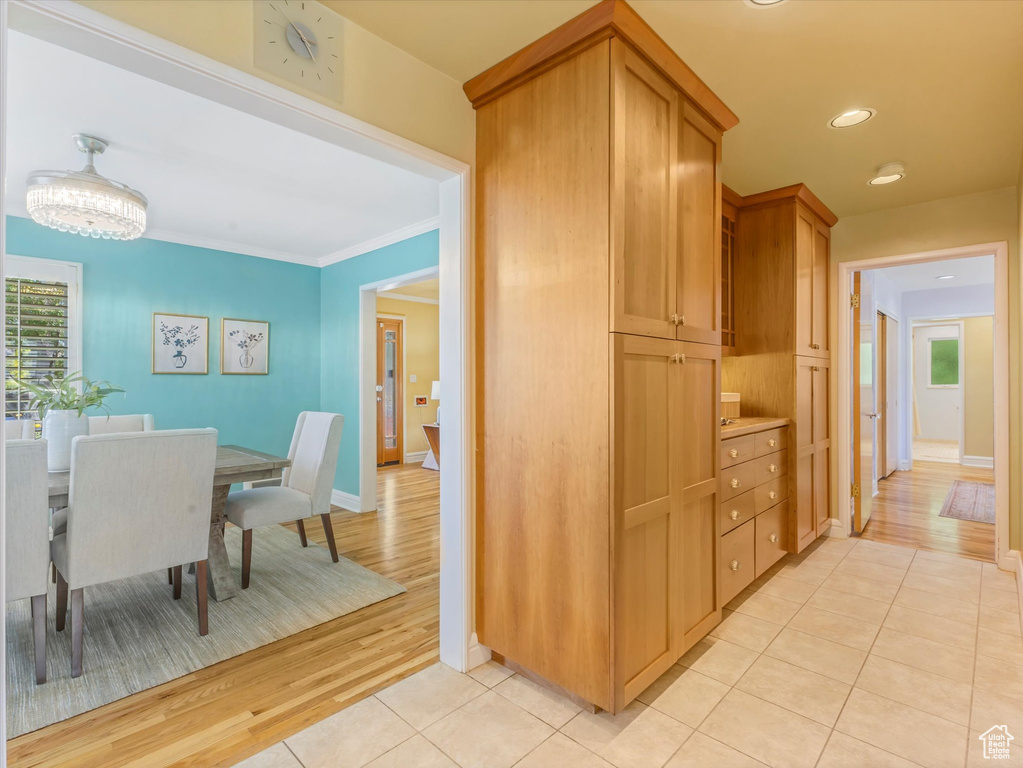 1583 S 1900 E Salt Lake City, UT 84108