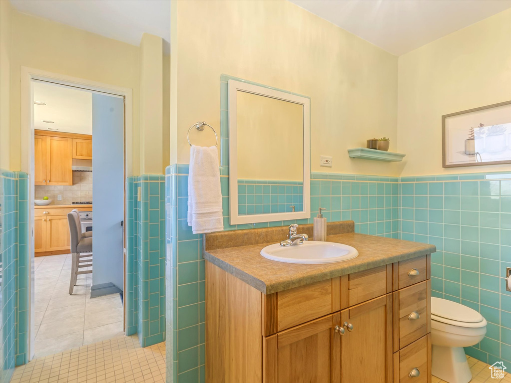 1583 S 1900 E Salt Lake City, UT 84108