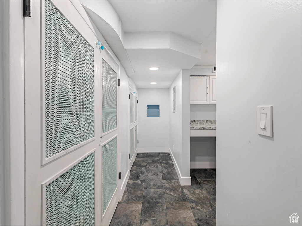 1583 S 1900 E Salt Lake City, UT 84108