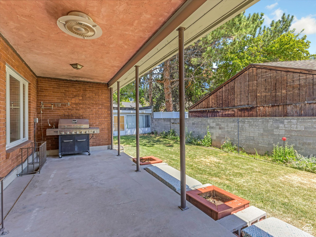 1583 S 1900 E Salt Lake City, UT 84108