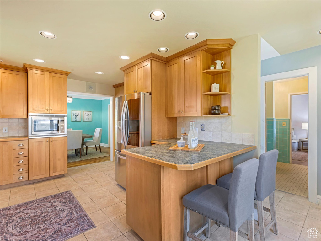 1583 S 1900 E Salt Lake City, UT 84108