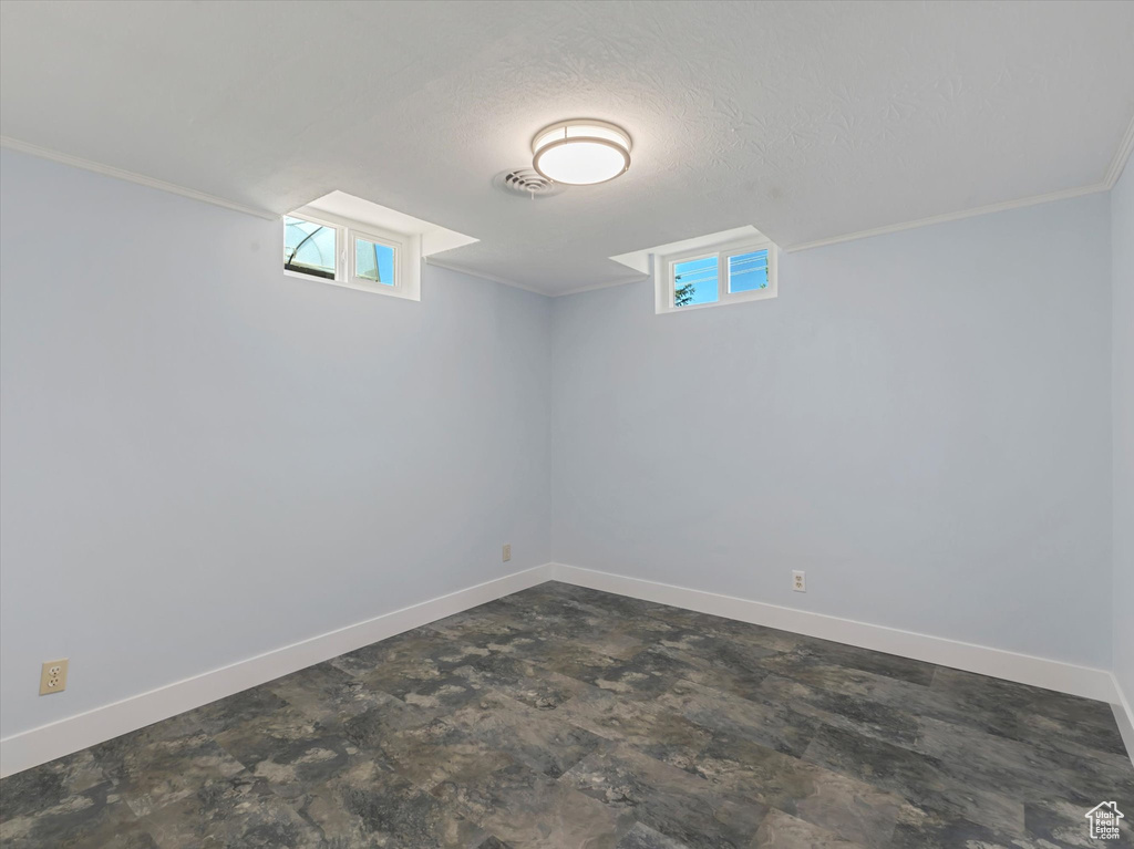 1583 S 1900 E Salt Lake City, UT 84108