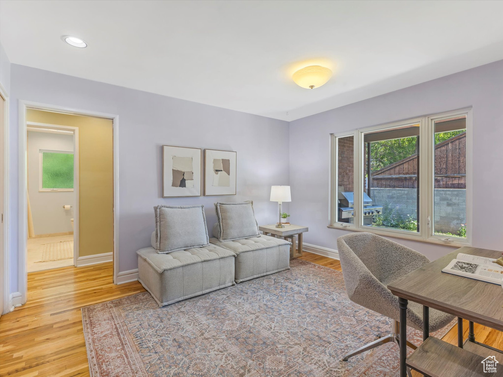 1583 S 1900 E Salt Lake City, UT 84108