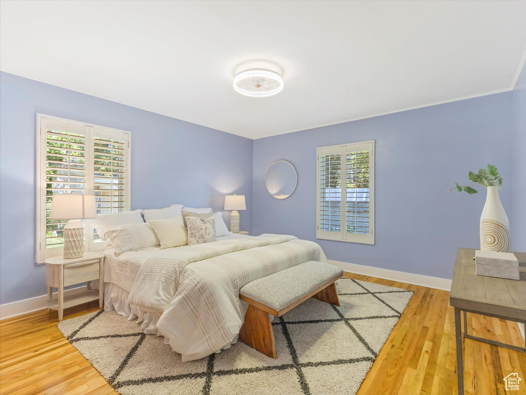 1583 S 1900 E Salt Lake City, UT 84108