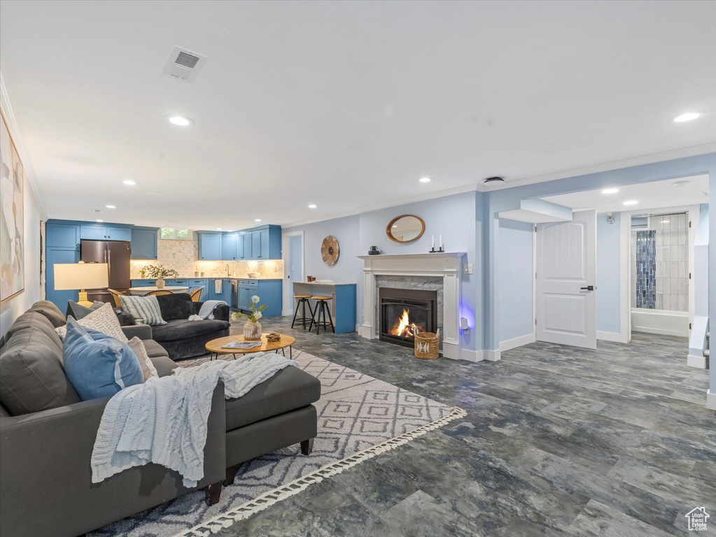 1583 S 1900 E Salt Lake City, UT 84108
