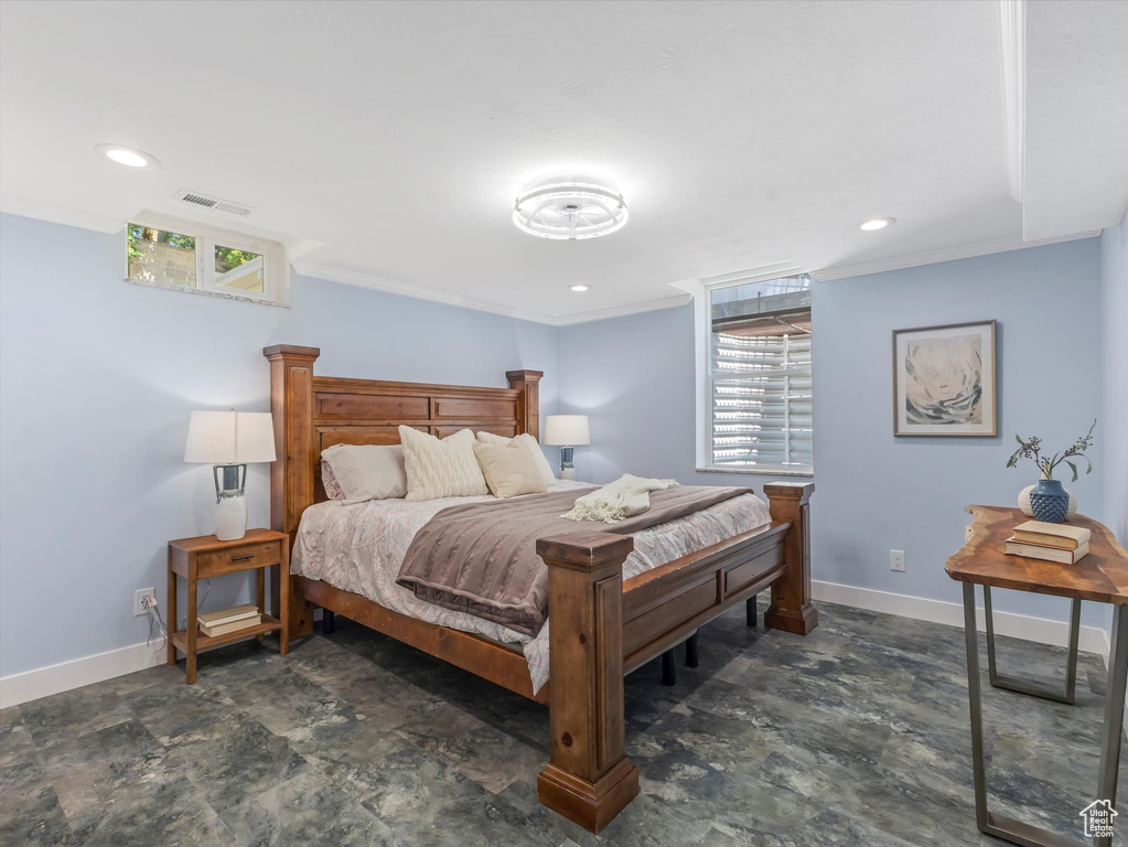 1583 S 1900 E Salt Lake City, UT 84108