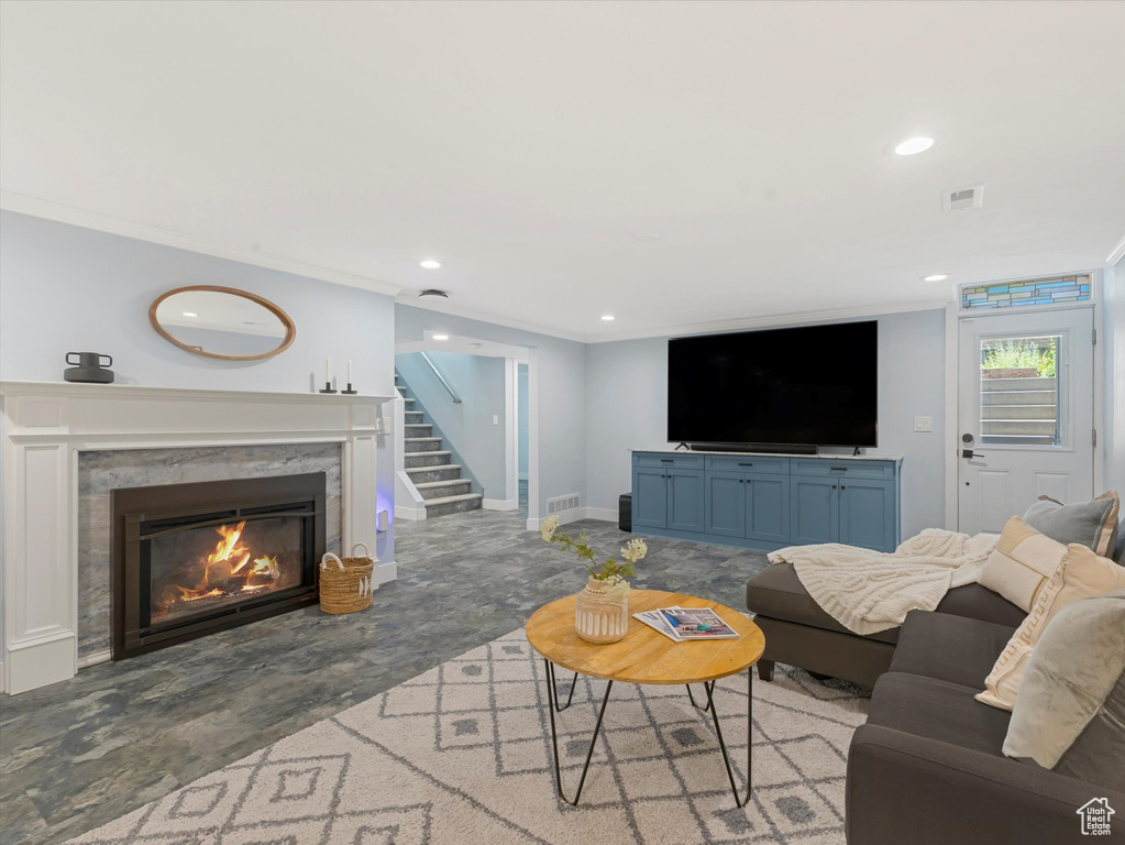 1583 S 1900 E Salt Lake City, UT 84108