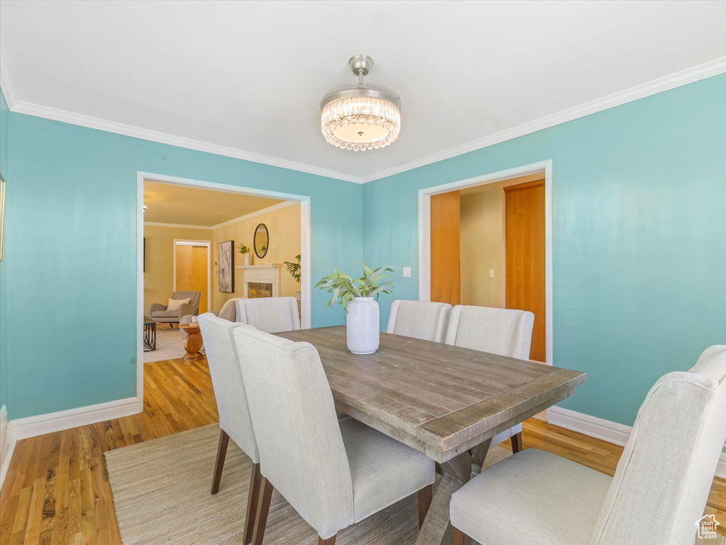 1583 S 1900 E Salt Lake City, UT 84108