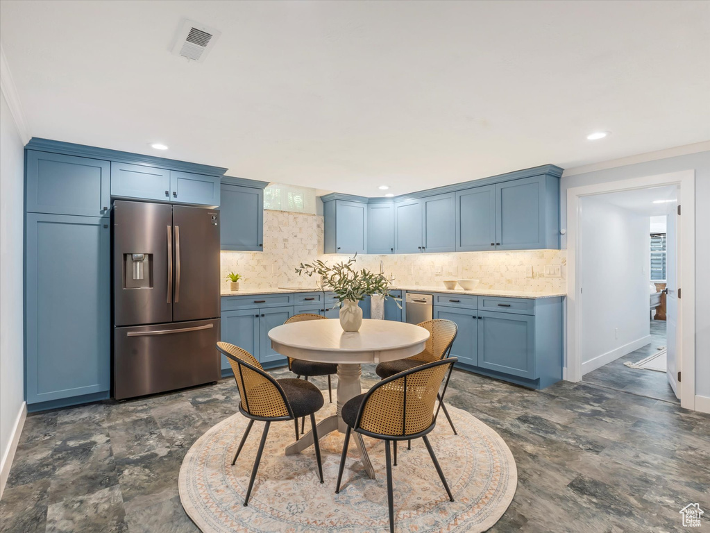 1583 S 1900 E Salt Lake City, UT 84108