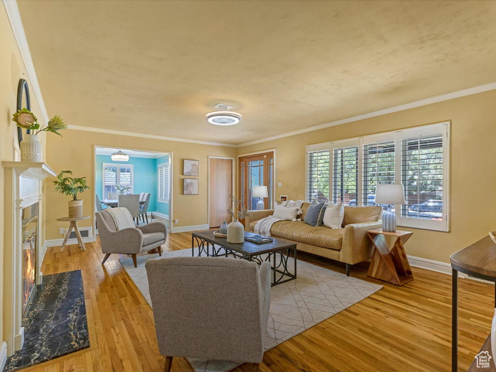 1583 S 1900 E Salt Lake City, UT 84108