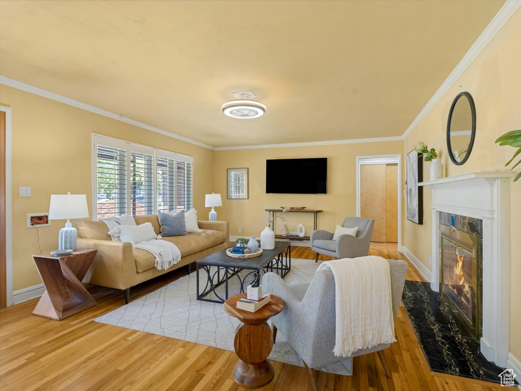 1583 S 1900 E Salt Lake City, UT 84108