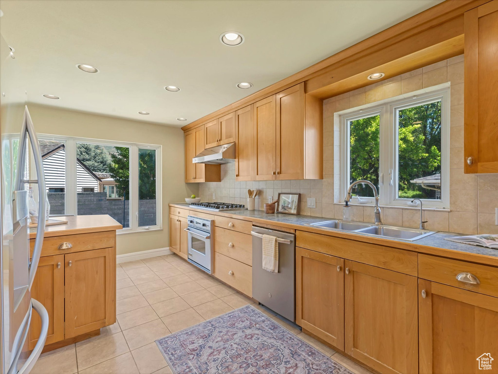 1583 S 1900 E Salt Lake City, UT 84108