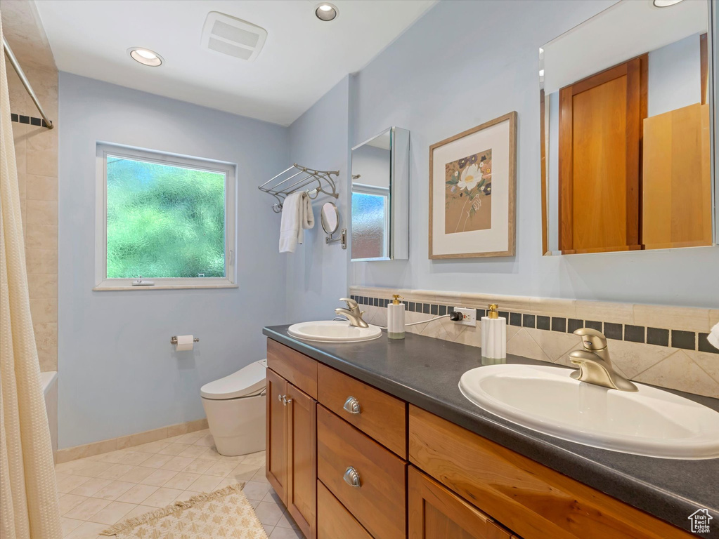 1583 S 1900 E Salt Lake City, UT 84108