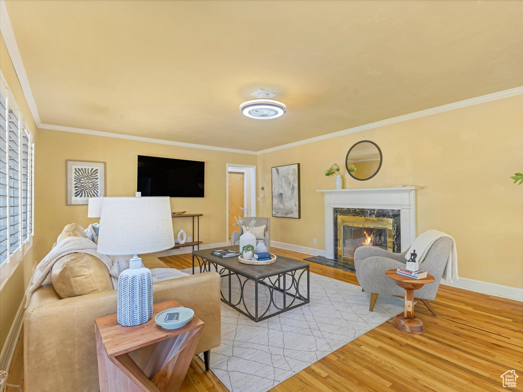 1583 S 1900 E Salt Lake City, UT 84108