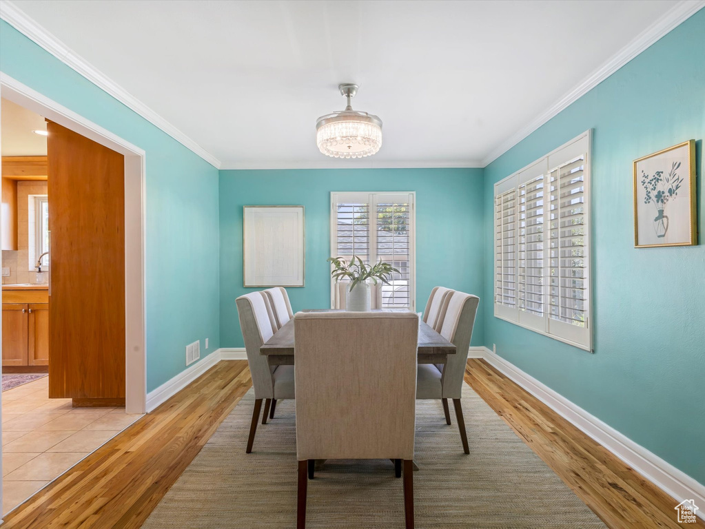 1583 S 1900 E Salt Lake City, UT 84108