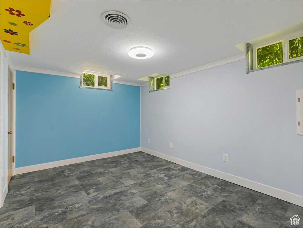 1583 S 1900 E Salt Lake City, UT 84108