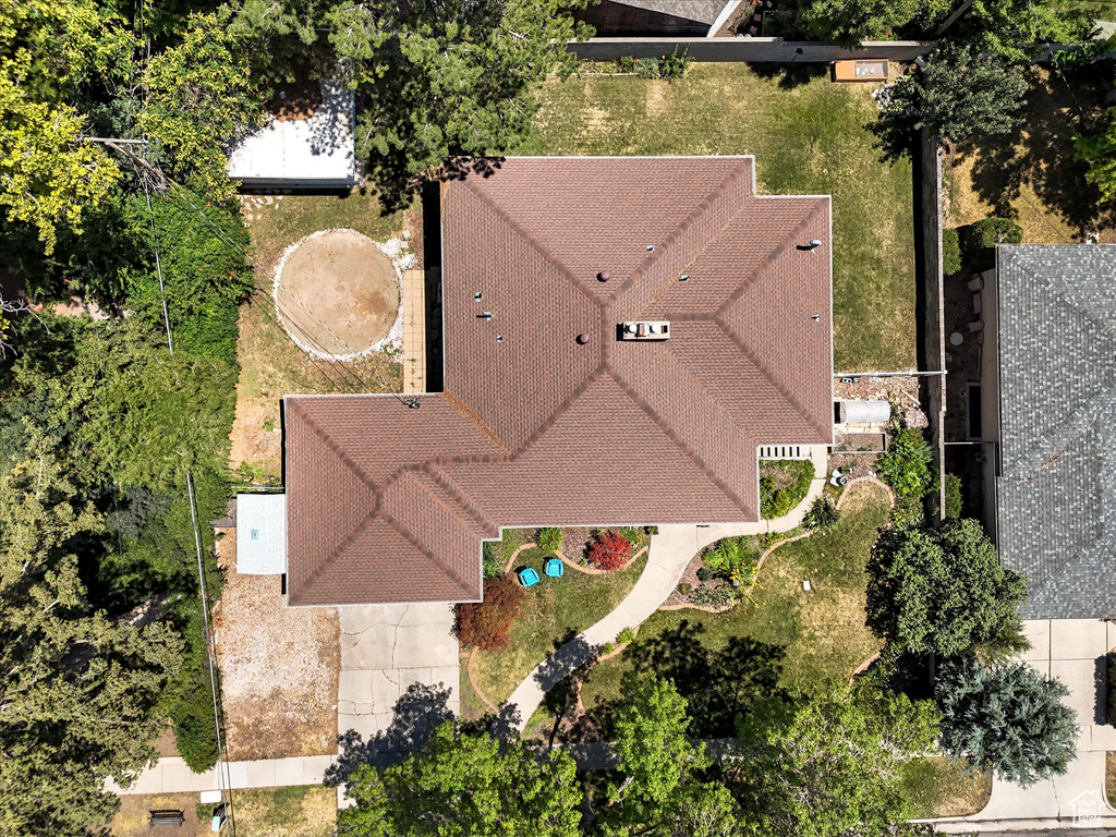 1583 S 1900 E Salt Lake City, UT 84108