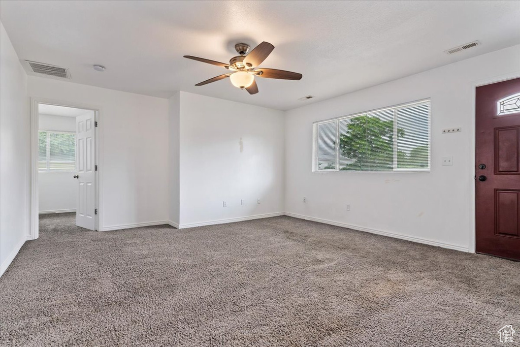 246 E DATE ST Tooele, UT 84074