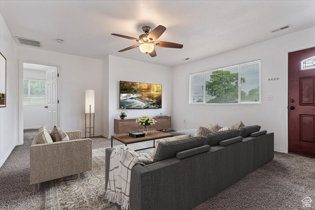 246 E DATE ST Tooele, UT 84074