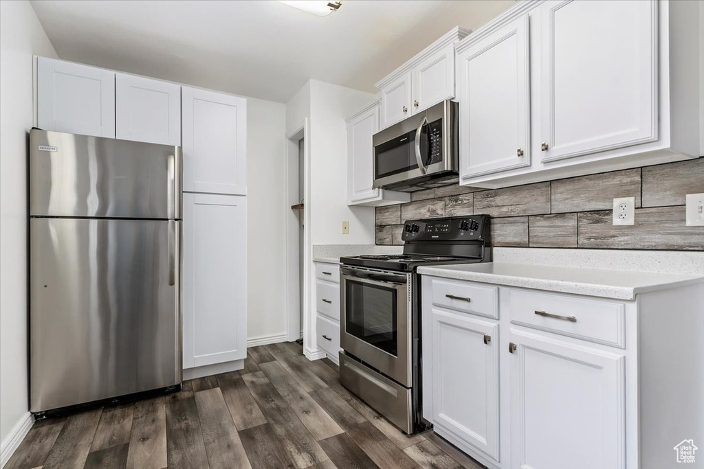 246 E DATE ST Tooele, UT 84074