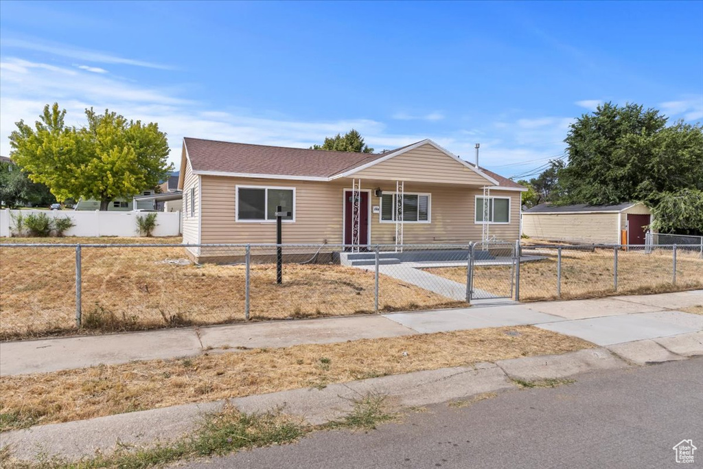 246 E DATE ST Tooele, UT 84074