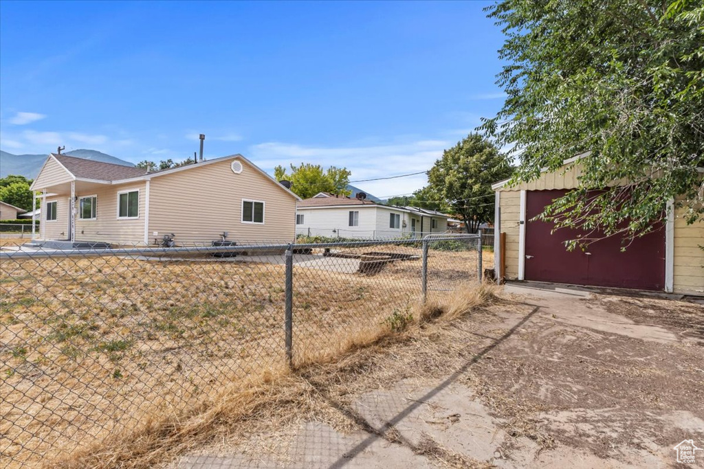 246 E DATE ST Tooele, UT 84074