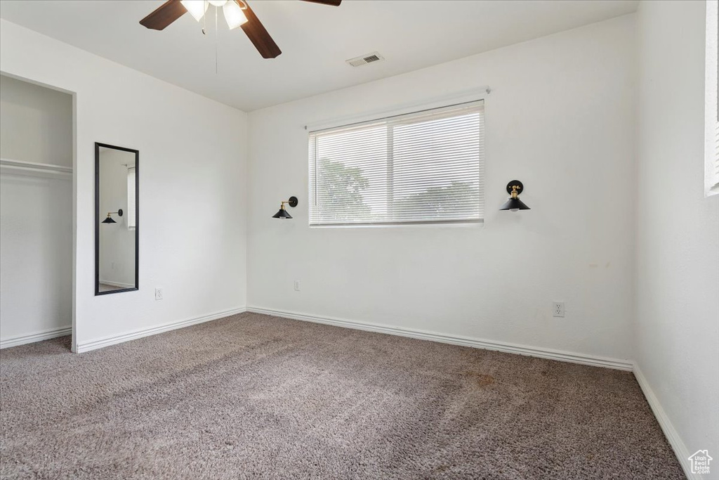 246 E DATE ST Tooele, UT 84074