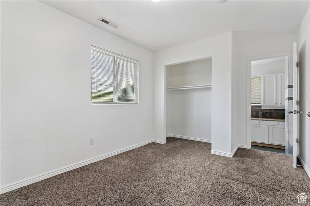 246 E DATE ST Tooele, UT 84074