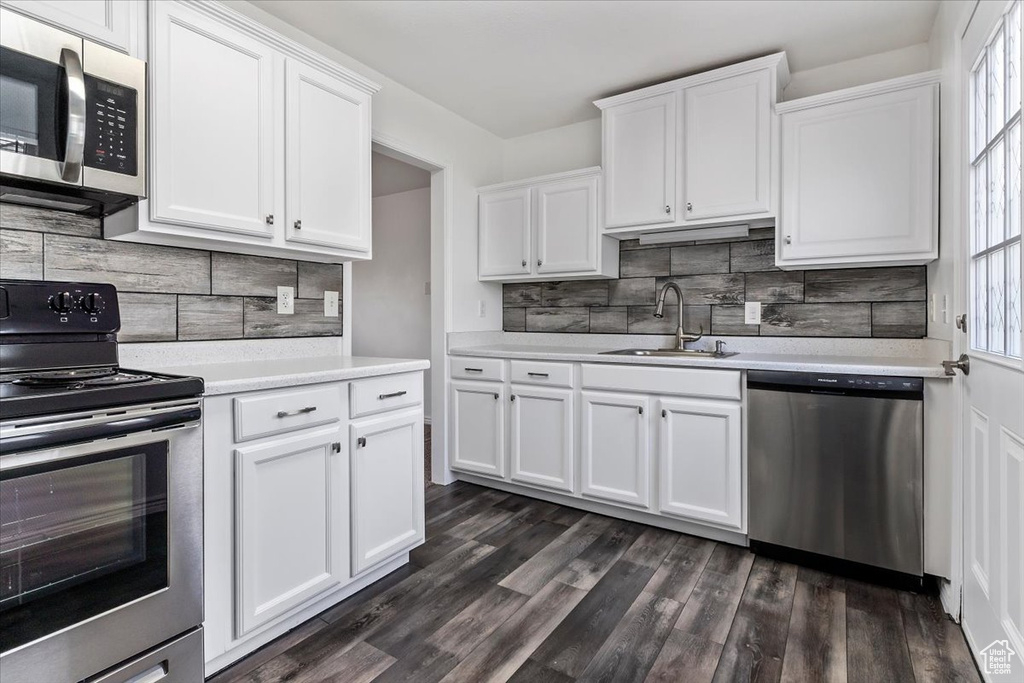 246 E DATE ST Tooele, UT 84074