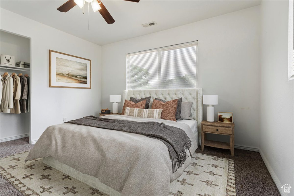 246 E DATE ST Tooele, UT 84074