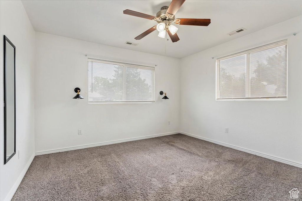 246 E DATE ST Tooele, UT 84074